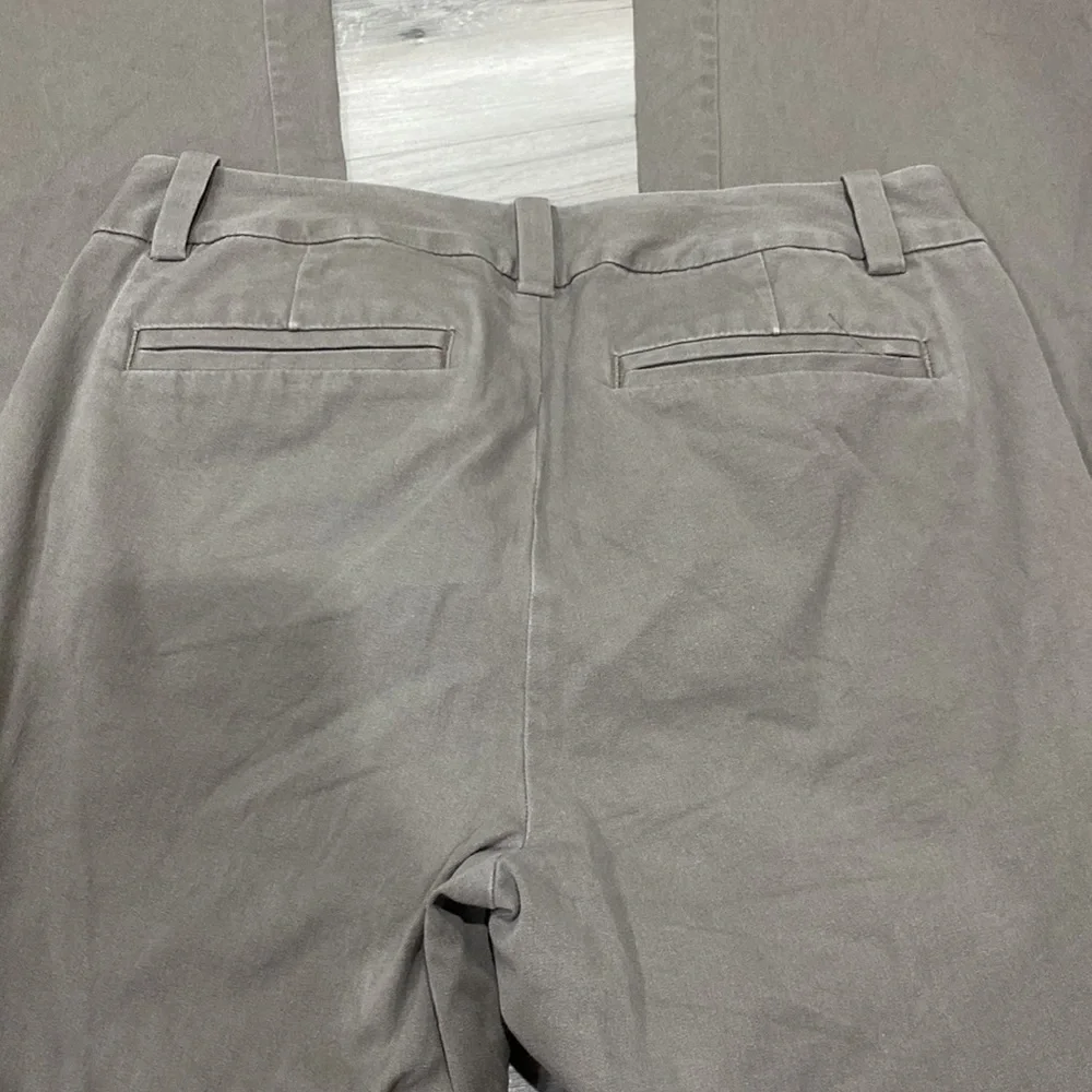 Women’s dress pants Eddie Bauer size 6 L - Picture 5 of 5